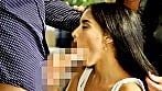【Marc Dorcel】40 years old～隣に住む魔性の美女の虜となったアイシャ～ 21