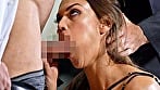 【Marc Dorcel】LUXURE～変態夫と背徳妻の3Pエロス～ 20