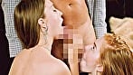 【VIXEN】YOUNG FANTASIES～6名乱れ咲き、美女の楽園～ 16