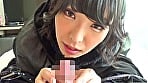 男の娘倶楽部 さき/かなめ 11