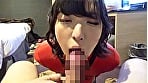 男の娘倶楽部 さき/かなめ 14