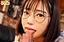 会社では全く存在感ないデカ尻地味メガネOLは呼べばすぐSEXさせてくれるけど、とんでもない極上テクニックでSEXマウントを取られたボクは金玉空になるまで何度も射精させられてしまった 二之宮りえな 4