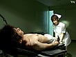 発情?ナースクリニック 3