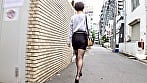 美人妻 昼下がりの変態黒パンスト倶楽部 雪乃さん 3