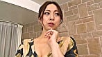 人妻のふともも 気持ちよすぎる腿こき 3 1