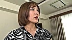 人妻のふともも 気持ちよすぎる腿こき 3 13
