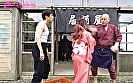 アナコンダ女将 骨までしゃぶる白蛇舌の濃密バキューム接吻伝 逢見リカ 1