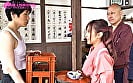 アナコンダ女将 骨までしゃぶる白蛇舌の濃密バキューム接吻伝 逢見リカ 2