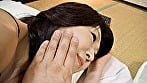魅惑の高長身熟女と生SEX 1