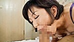 魅惑の高長身熟女と生SEX 11