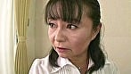 ぽちゃぽちゃおばちゃん窒息寸前ハードファック! 2 7