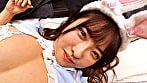 まるちぷれいやー 日下部ほたる 12