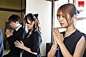 近親NTR 姉妹 夫婦交換 奥井楓 三舩みすず 1