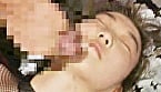 新・大人のAV 官能ドラマ傑作選 vol.18 10作品本編まるごと収録 2