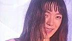 新・大人のAV 官能ドラマ傑作選 vol.18 10作品本編まるごと収録 8