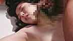 新・大人のAV 官能ドラマ傑作選 vol.18 10作品本編まるごと収録 9