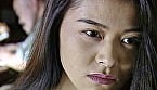 新・大人のAV 官能ドラマ傑作選 vol.18 10作品本編まるごと収録 16