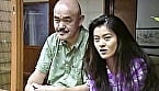 新・大人のAV 官能ドラマ傑作選 vol.18 10作品本編まるごと収録 17