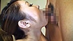 ウ、ウソだろ･･･？こんなにごく普通の奧さんが･･･。豹変！激変！狂い咲き！！目を疑う、野獣のようなイキッぷり バクレツ不貞FUCK！！欲求不満美熟女 59人8時間SP 2 12