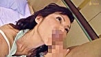 ウ、ウソだろ･･･？こんなにごく普通の奧さんが･･･。豹変！激変！狂い咲き！！目を疑う、野獣のようなイキッぷり バクレツ不貞FUCK！！欲求不満美熟女 59人8時間SP 2 19