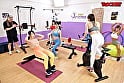 妄想アイテム究極進化シリーズ 真・時間が止まる腕時計パート 26 1