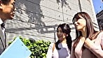 素人！！母娘ナンパ中出し！！ 4時間！5組！SP Ⅶ 7
