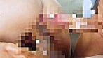 【Marc Dorcel】STARS～マークドーセル看板女優大集合！！～ 4