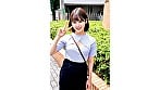 素人娘がM男君の自宅を訪問！責め経験ほぼゼロのうぶな女子たちが、底知れぬM心に触発されドS痴女性が開花！「もう出ちゃうんですか･･･／／」乳首舐め手コキや顔騎フェラで散々焦らした後は、杭打ち騎乗位で自ら腰を振ってイキまくる！M男君の10倍昇天してもまだ足りず、精子が空っぽになるまで強制連続搾取！ 6 1