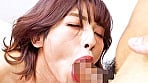 前立腺をガン突きされてミルクだだ漏れトコロテンSEX 松嶺こはく 10