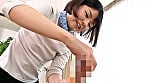 濃厚ベロチュー×トルネードオイル手こき×連続2回発射!! 8
