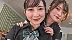 濃厚ベロチュー×トルネードオイル手こき×連続2回発射!! 10