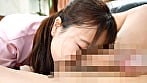 病に伏せる義父を濃厚フェラでイカせるついでに天国にも逝かせた白衣の天使 桃川れな 20