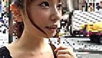 SEX大好きお姉さん10人!あまりにもエロいので思わず中●ししちゃいました(9) 3