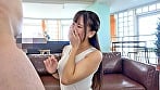 素人娘のフェラチオが上手すぎる！！ 10 1
