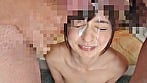 こんな女に顔射したい 西田カリナ 11