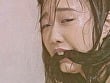 新・大人のAV 官能ドラマ傑作選 vol.19 10作品本編まるごと収録 6