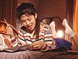 新・大人のAV 官能ドラマ傑作選 vol.19 10作品本編まるごと収録 7