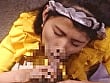 新・大人のAV 官能ドラマ傑作選 vol.19 10作品本編まるごと収録 8