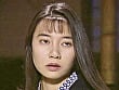 新・大人のAV 官能ドラマ傑作選 vol.19 10作品本編まるごと収録 13