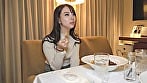 ガチ中出し女優ちゃん 富永葵 8