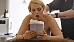 【Marc Dorcel】40 years old～熟年女たちの秘密の読書クラブ～ 1