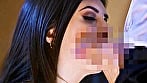 【Marc Dorcel】40 years old～熟年女たちの秘密の読書クラブ～ 20