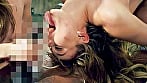 【VIXEN】 Deeper～限界の先に見えた快楽の深淵～ 7