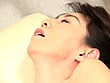 母親失格 総編版 VOL.4 21
