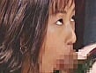 世紀末乳伝説 どでかパイ 川村理沙 11