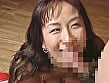 世紀末乳伝説 どでかパイ 川村理沙 12