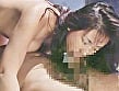 世紀末乳伝説 どでかパイ 川村理沙 17