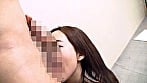 美大生がデッサン中にモデルがフル勃起センズリ鑑賞 8