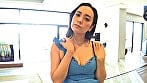 S x sence 369 脊山麻理子 6