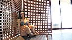 S x sence 369 脊山麻理子 7